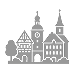 Wiesloch